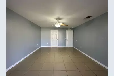 662 Yak Court, Poinciana, FL 34759 - Photo 10