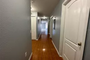 662 Yak Ct, Poinciana, FL 34759 - Photo 18