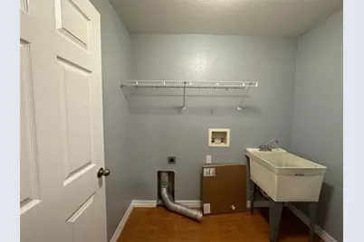 662 Yak Court, Poinciana, FL 34759 - Photo 24