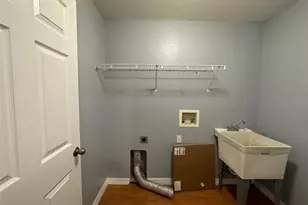 662 Yak Ct, Poinciana, FL 34759 - Photo 24