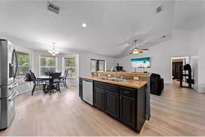 1965 Mustang Court, Saint Cloud, FL 34771 - Photo 10