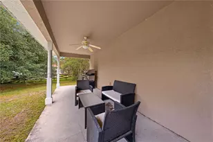 1965 Mustang Ct, Saint Cloud, FL 34771 - Photo 26