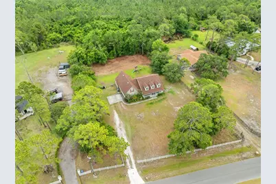 1965 Mustang Court, Saint Cloud, FL 34771 - Photo 38