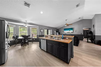 1965 Mustang Court, Saint Cloud, FL 34771 - Photo 14