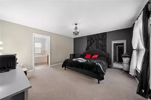 1965 Mustang Ct, Saint Cloud, FL 34771 - Photo 18