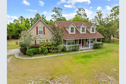 1965 Mustang Court, Saint Cloud, FL 34771 - Photo 42