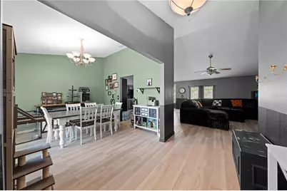 1965 Mustang Court, Saint Cloud, FL 34771 - Photo 6