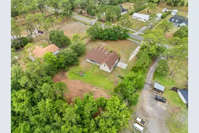 1965 Mustang Court, Saint Cloud, FL 34771 - Photo 32