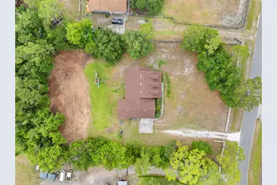 1965 Mustang Court, Saint Cloud, FL 34771 - Photo 34