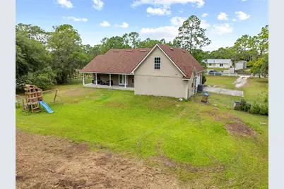 1965 Mustang Court, Saint Cloud, FL 34771 - Photo 30