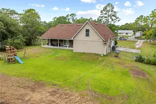 1965 Mustang Ct, Saint Cloud, FL 34771 - Photo 30