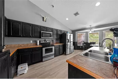 1965 Mustang Court, Saint Cloud, FL 34771 - Photo 16