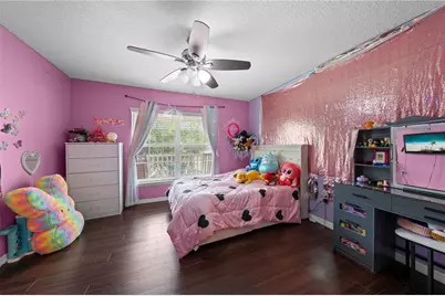 1965 Mustang Court, Saint Cloud, FL 34771 - Photo 20