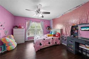 1965 Mustang Ct, Saint Cloud, FL 34771 - Photo 20