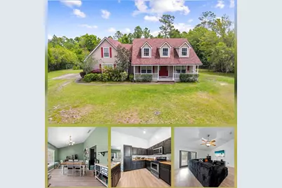 1965 Mustang Court, Saint Cloud, FL 34771 - Photo 1
