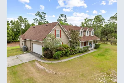 1965 Mustang Court, Saint Cloud, FL 34771 - Photo 46