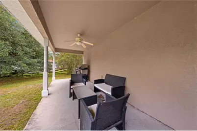 1965 Mustang Court, Saint Cloud, FL 34771 - Photo 26