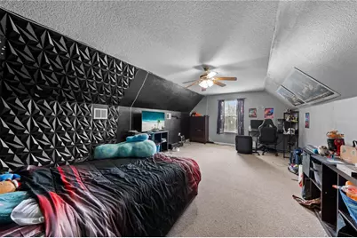 1965 Mustang Court, Saint Cloud, FL 34771 - Photo 24