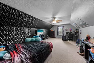 1965 Mustang Ct, Saint Cloud, FL 34771 - Photo 24