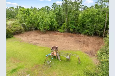 1965 Mustang Court, Saint Cloud, FL 34771 - Photo 28