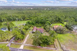 1965 Mustang Ct, Saint Cloud, FL 34771 - Photo 30