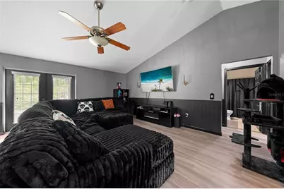 1965 Mustang Court, Saint Cloud, FL 34771 - Photo 8