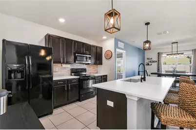 3313 Sonder Drive, Davenport, FL 33896 - Photo 20