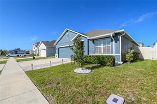 3313 Sonder Dr, Davenport, FL 33896 - Photo 4