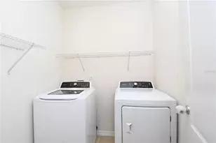 3313 Sonder Dr, Davenport, FL 33896 - Photo 12