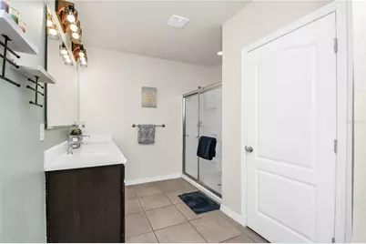 3313 Sonder Drive, Davenport, FL 33896 - Photo 26