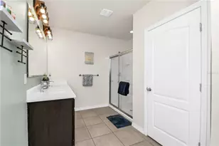 3313 Sonder Dr, Davenport, FL 33896 - Photo 26