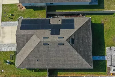 3313 Sonder Drive, Davenport, FL 33896 - Photo 32