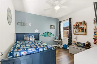 3313 Sonder Dr, Davenport, FL 33896 - Photo 10