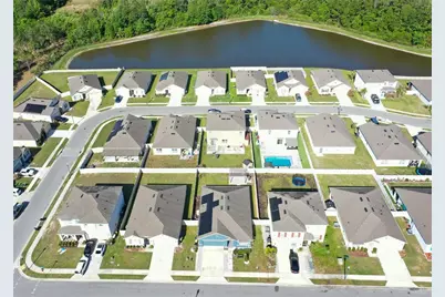 3313 Sonder Drive, Davenport, FL 33896 - Photo 34