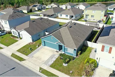 3313 Sonder Drive, Davenport, FL 33896 - Photo 36