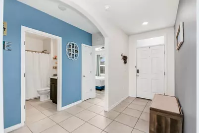 3313 Sonder Drive, Davenport, FL 33896 - Photo 6