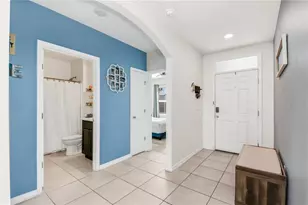 3313 Sonder Dr, Davenport, FL 33896 - Photo 6