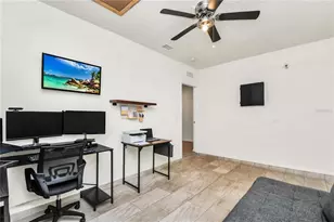 3313 Sonder Dr, Davenport, FL 33896 - Photo 16