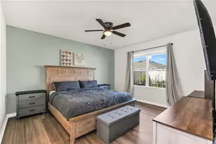 3313 Sonder Dr, Davenport, FL 33896 - Photo 24