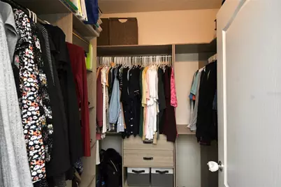 3313 Sonder Drive, Davenport, FL 33896 - Photo 28