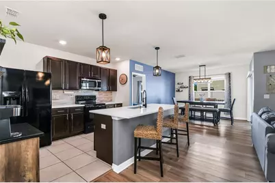 3313 Sonder Drive, Davenport, FL 33896 - Photo 18