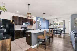 3313 Sonder Dr, Davenport, FL 33896 - Photo 18