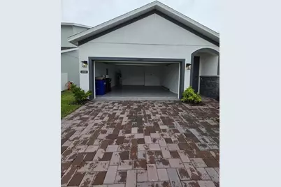 6008 Vision Road, Saint Cloud, FL 34771 - Photo 34