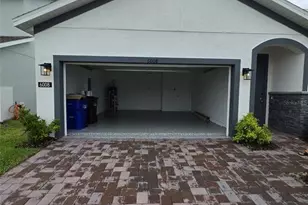 6008 Vision Rd, Saint Cloud, FL 34771 - Photo 34