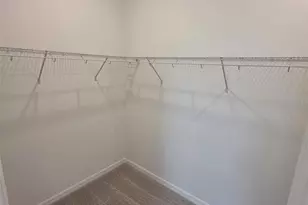 6008 Vision Rd, Saint Cloud, FL 34771 - Photo 28