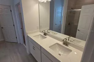 6008 Vision Rd, Saint Cloud, FL 34771 - Photo 24