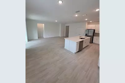 6008 Vision Road, Saint Cloud, FL 34771 - Photo 18