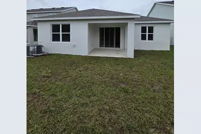 6008 Vision Road, Saint Cloud, FL 34771 - Photo 30