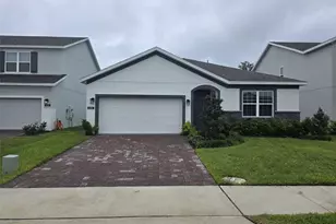 6008 Vision Rd, Saint Cloud, FL 34771 - Photo 1