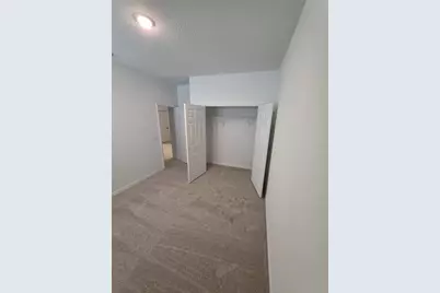 6008 Vision Road, Saint Cloud, FL 34771 - Photo 14